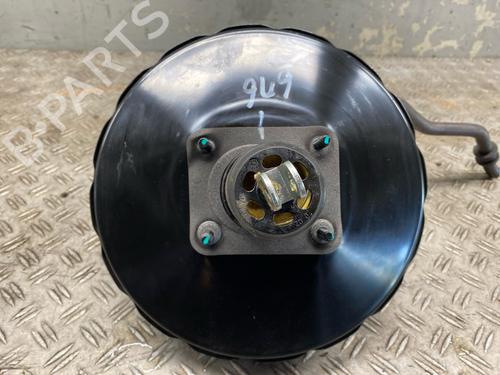 Used Servo brake MITSUBISHI ASX (GA_W_) 1.6 MIVEC (GA1W) (117 hp) 28115901