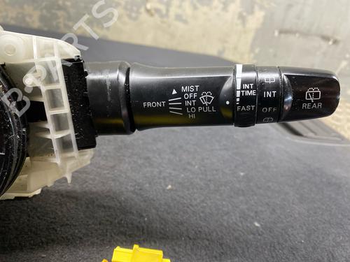 Switch CITROËN C-CROSSER (VU_, VV_) 2.2 HDi | BP37702893I30  - Image 5