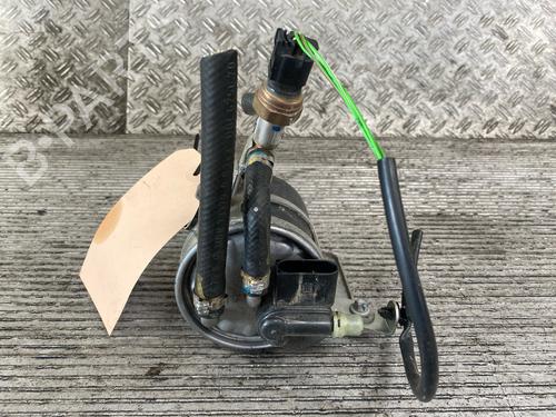 Support MERCEDES-BENZ B-CLASS Sports Tourer (W246, W242) B 200 CDI / d 4-matic (246.202) | BP18552982C155 