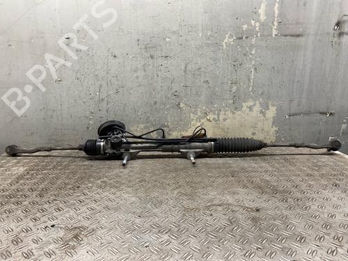 Steering rack PEUGEOT PARTNER Box Body/MPV 1.6 BlueHDi 100 | BP39685581M22  - Image 9