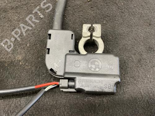 Wiring harness BMW 1 (E87) 120 d | BP36299213E16 - Image 2