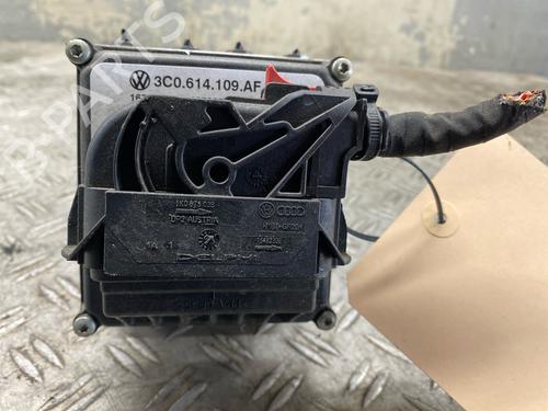 ABS pump VW PASSAT B6 (3C2) 2.0 BlueTDI | BP36433402M43 - Image 6