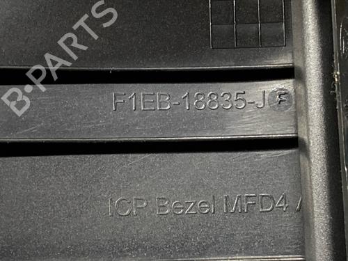Air vent FORD FOCUS III Turnier 1.0 EcoBoost | BP27273883I21 