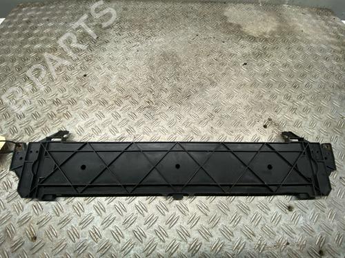Andre BMW 5 Touring (F11) 520 d (184 hp) 26604741