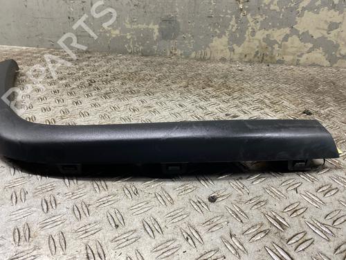 Other JEEP GRAND CHEROKEE IV (WK, WK2) 3.0 CRD V6 4x4 | BP32446068O1