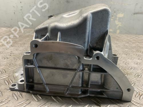 Oil sump BMW 1 Coupe (E82) 120 d | BP37026421M115 - Image 5