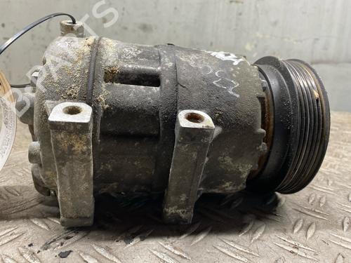AC compressor HYUNDAI SANTA FÉ II (CM) 2.2 CRDi 4x4 | BP27506033M34 