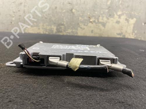 Electronic module MERCEDES-BENZ S-CLASS (W221, V221) S 350 4-matic (221.087, 221.187) | BP36132343M83 - Image 2