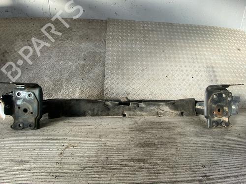 Wzmocnienie zderzaka przedniego VW TOUAREG (7LA, 7L6, 7L7) 2.5 R5 TDI | BP16586995C109 