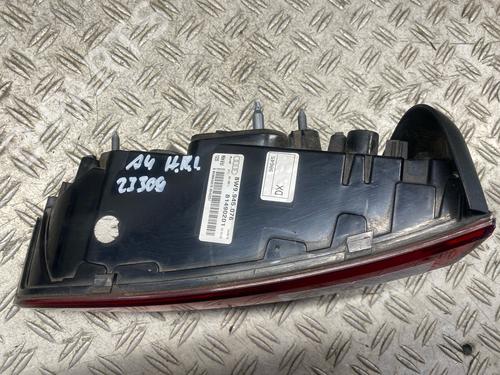 Right tailgate light AUDI A4 B9 Avant (8W5, 8WD) 2.0 TDI | BP37280731C80 - Image 2