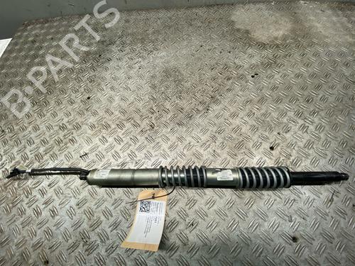 Used Tailgate lift support BMW 5 Touring (F11) 520 d (184 hp) 26604761