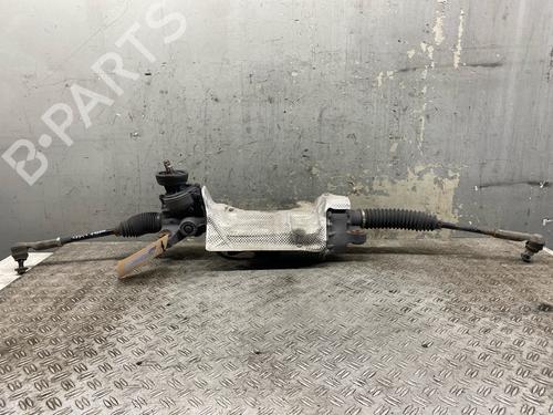 Steering rack VW PASSAT B6 (3C2) 2.0 BlueTDI | BP36433389M22 - Image 2