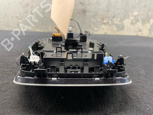 Interior roof light AUDI A4 B9 Avant (8W5, 8WD) 2.0 TDI | BP33182652I8 - Image 7