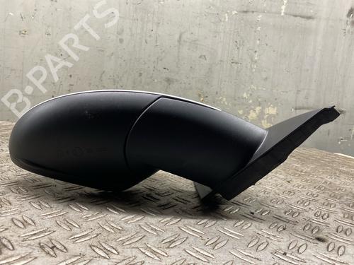 Right mirror OPEL INSIGNIA A Sports Tourer (G09) 2.0 CDTI (35) | BP29825884C27