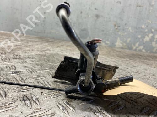 Injector AUDI A8 D3 (4E2, 4E8) 4.2 TDI quattro | BP30129074M100 