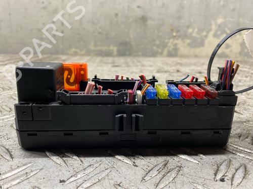 Fuse box MERCEDES-BENZ C-CLASS T-Model (S202) C 180 T (202.078) | BP32391346E1
