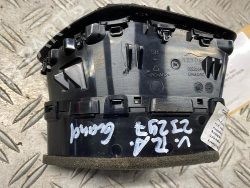 Air vent OPEL GRANDLAND / GRANDLAND X (A18, P1UO) 1.2 (75) | BP32305237I21
