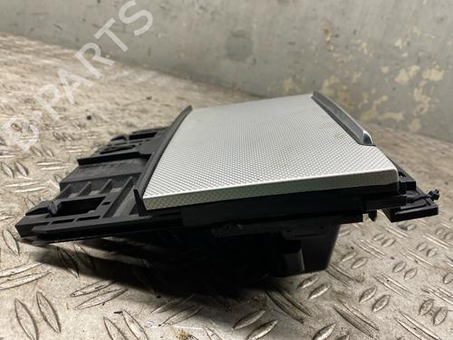 Ashtray AUDI A6 C7 Avant (4G5, 4GD) 3.0 TDI | BP29273111I30 