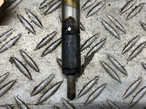 Injector FIAT SCUDO Van (270_, 272_) 2.0 D Multijet | BP29568214M100 