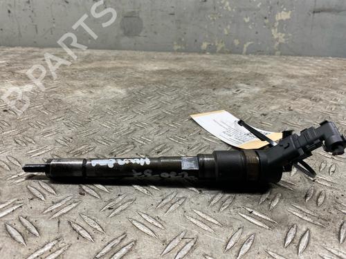 Injector HYUNDAI SANTA FÉ II (CM) 2.2 CRDi 4x4 | BP27506045M100 