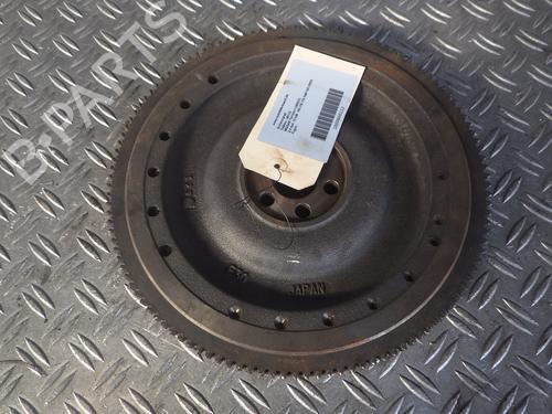 Flywheel NISSAN TERRANO I (WD21) 2.4 i 4WD | BP14604363M101 