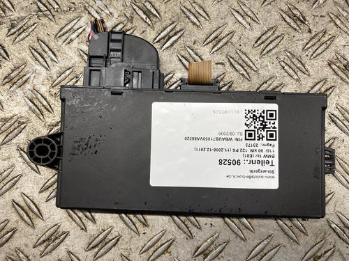 Elektronisk modul BMW 1 (E81) 116 i | BP29632722M83