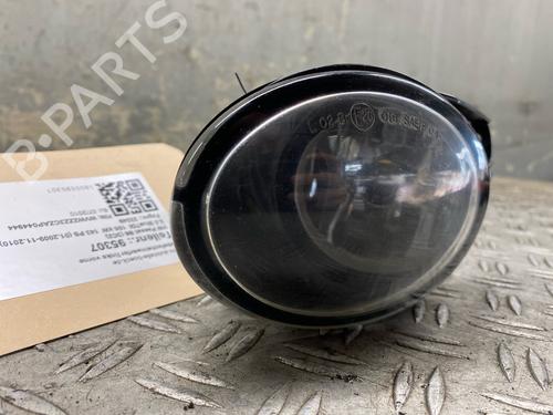 Used Left front fog light Left front fog light VW PASSAT B6 (3C2) 2.0 BlueTDI (143 hp) 36433378 36433378