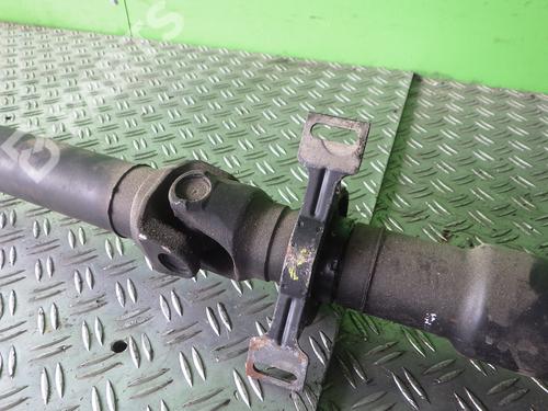 Driveshaft BMW 5 (E39) 540 i | BP5252717M37 