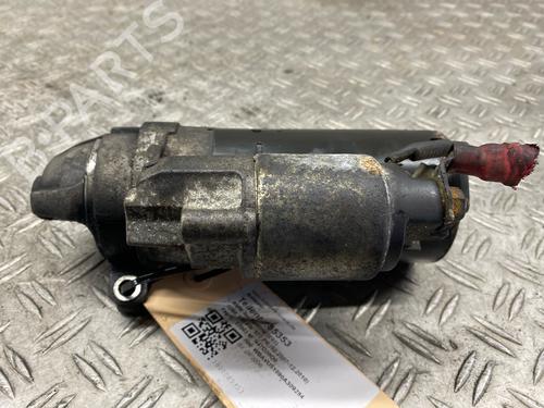 Starter BMW 3 Touring (E91) 320 d | BP25051960M8 