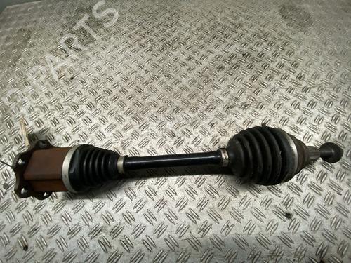 Used Left front driveshaft AUDI A3 Limousine (8VS, 8VM) 1.0 TFSI (115 hp) 32497626