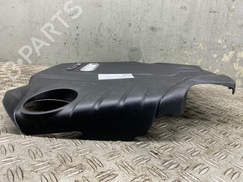 Upper protection AUDI A6 C7 Avant (4G5, 4GD) 3.0 TDI | BP29273095M93 