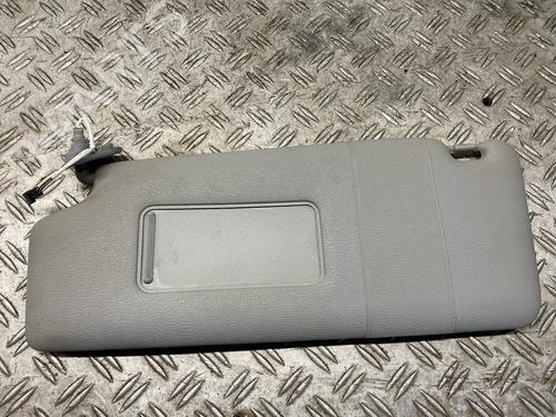 Left sun visor BMW X3 (E83) 2.5 si | BP26979230I1 