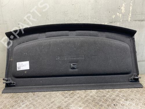 Rear parcel shelf VW GOLF VI (5K1) 1.4 TSI | BP34521256C85  - Image 6