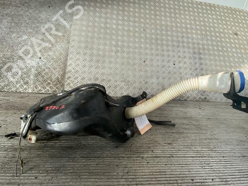 Used Windscreen washer tank CITROËN C4 I (LC_) 1.6 HDi (109 hp) 16821678