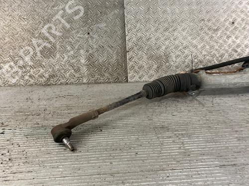 Steering rack FORD MONDEO III Turnier (BWY) 2.0 TDCi | BP16044641M22 