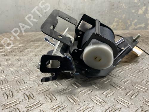 Rear center seatbelt MAZDA 5 (CW) 2.0 (CWEFW) | BP29069841I27 