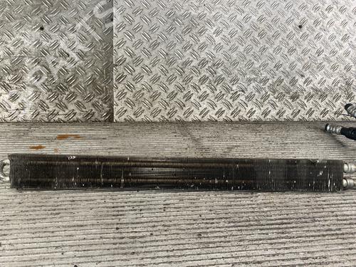 Oil radiator BMW 5 (E60) 530 d | BP17210957M33 