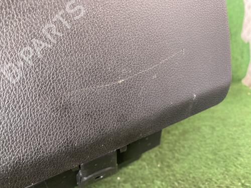 Glove box OPEL MERIVA B MPV (S10) 1.4 (75) | BP19543575C95 