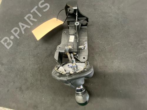 Gearstang FIAT 500 (312_) 1.2 (312AXA1A) | BP33980470M90 - Image 6