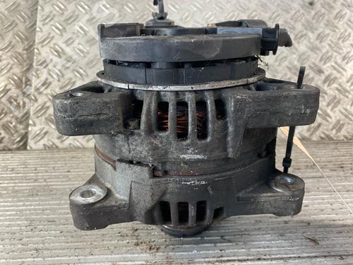 Alternator CITROËN C4 I (LC_) 1.6 HDi | BP16838952M7 