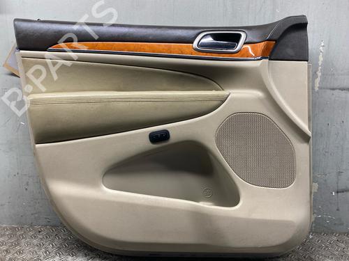 BP32446079C58 main image