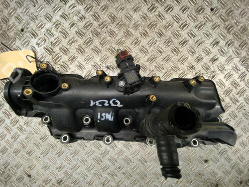 Used Intake manifold OPEL INSIGNIA A (G09) 2.0 CDTI (68) (131 hp) 31013952