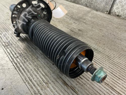 Left front shock absorber VW SCIROCCO III (137, 138) 2.0 TSI | BP19154567M16 