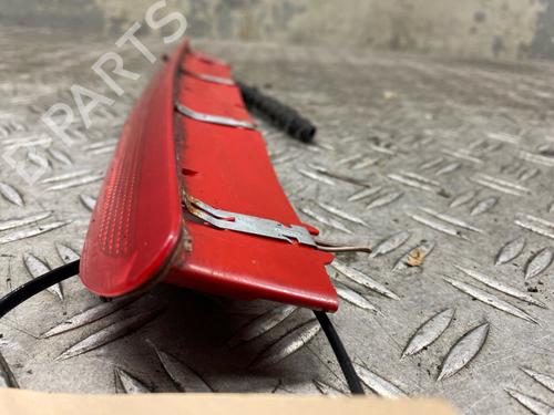 Third brake light VW UP! (121, 122, BL1, BL2, BL3, 123) 1.0 | BP40509849L11 - Image 5