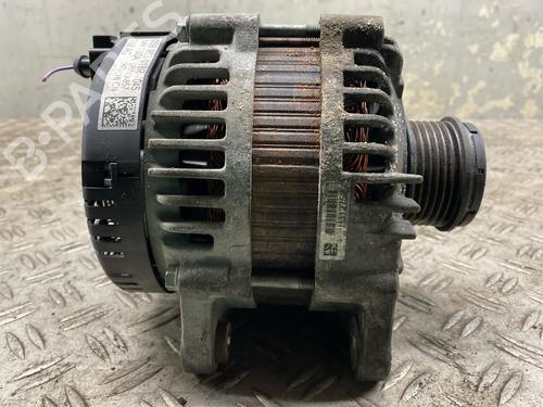 Alternator AUDI A6 C7 Avant (4G5, 4GD) 3.0 TDI | BP29187827M7 