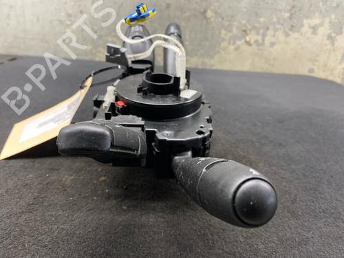 Switch PEUGEOT PARTNER Box Body/MPV 1.6 BlueHDi 100 | BP39689850I30 - Image 7