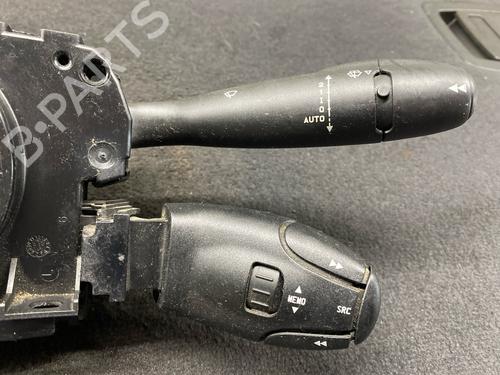 Switch PEUGEOT PARTNER Box Body/MPV 1.6 BlueHDi 100 | BP39689850I30 - Image 5