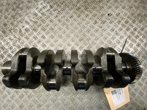 Used Other Other JEEP COMPASS (MK49) 2.2 CRD 4x4 (163 hp) 33458400 33458400