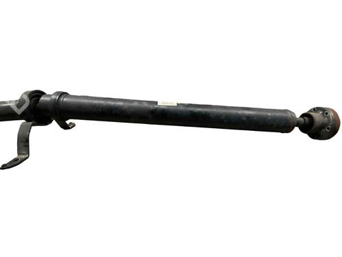 Driveshaft AUDI A4 B8 (8K2) 3.2 FSI quattro | BP39144997M37  - Image 8