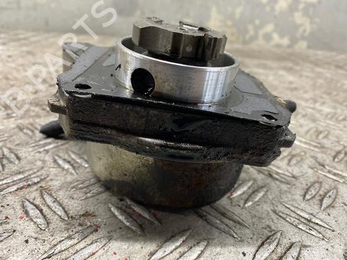 Vacuum pump OPEL INSIGNIA A Sports Tourer (G09) 2.0 CDTI (35) | BP29828263M80 
